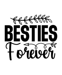 Best Friends svg, Matching Friends, Our Laughs are Limitless Svg, Best Friend Svg, Friend Svg, Best Friends Svg, Sister Svg, Best Friends SVG