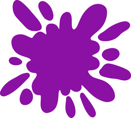 Abstract Stain Background
