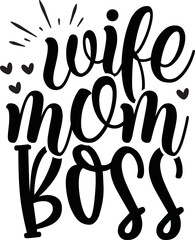 mom svg,mom svg design,mom svg bundle,mo quotes bundle,mom saying,mom boss,mom cut file,mom life,mom life bundle,mom hustel,mom life bundle svg,motherhood svg,funny mom bundle svg,

Mom Svg Design, Mo