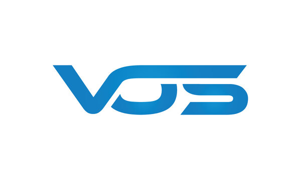 Vos Bilder Durchsuchen 684 Archivfotos, und Videos