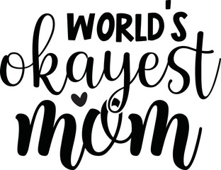 mom svg,mom svg design,mom svg bundle,mo quotes bundle,mom saying,mom boss,mom cut file,mom life,mom life bundle,mom hustel,mom life bundle svg,motherhood svg,funny mom bundle svg,

Mom Svg Design, Mo