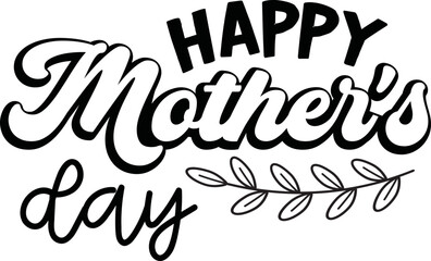 mom svg,mom svg design,mom svg bundle,mo quotes bundle,mom saying,mom boss,mom cut file,mom life,mom life bundle,mom hustel,mom life bundle svg,motherhood svg,funny mom bundle svg,

Mom Svg Design, Mo