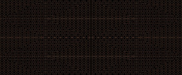 Emperador marble natural background, coffee luxurious agate texture marble tiles for ceramic wall and floor, Dark brown travertine italian pattern, breccia quartzite rustic matt granite tile Greece