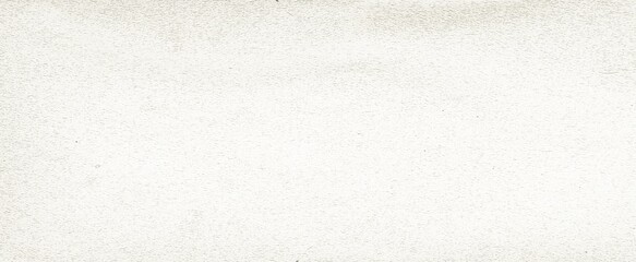 White paper texture background or cardboard surface from a paper box for packing. and for the designs decoration and nature background concept