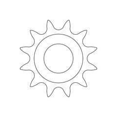 icon toolkit garage auto design art