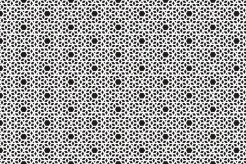 abstract background with black and white stripes