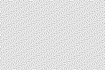 abstract background with black and white stripes