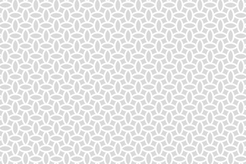 abstract background with gray and white patterns