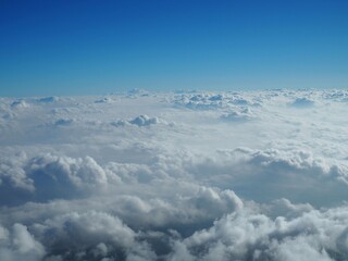 sky, cloud