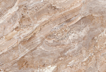 Marble Texture Background For Interior Home Background Marble Stone Texture Used Ceramic Wall Tiles...