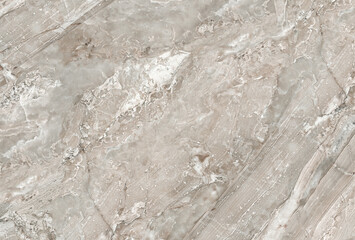 Marble Texture Background For Interior Home Background Marble Stone Texture Used Ceramic Wall Tiles And Floor Tiles Surface