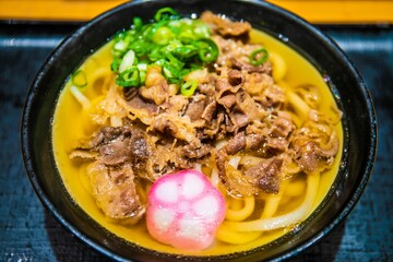 うどん
