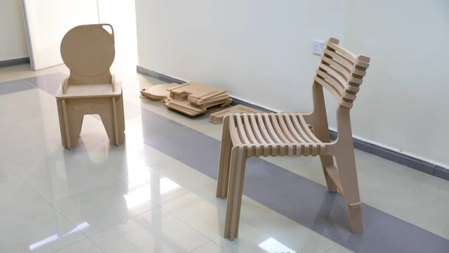 smart furniture design 