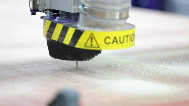 cnc cutting wood by designs  