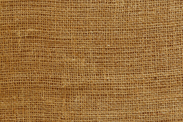 dark yellow rough canvas texture