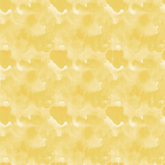pattern of cheese