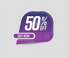 Buy Now Vector File EPS