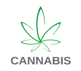 Cannabis