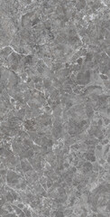 Fototapeta na wymiar grey marble texture with high resolution.