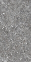 Fototapeta na wymiar grey marble texture with high resolution.