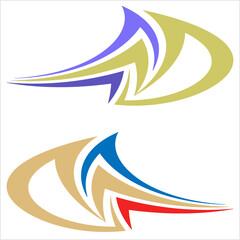 Vehicle Graphics M_2208064