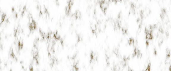 White and gold marble texture background. Stone wall texture background. Luxury Marble texture background floor decorative stone interior stone