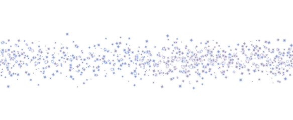 sparkling falling star. Stardust trail. Cosmic glittering wave. and glowing effect brightness wave fairy glamour magics illustration.