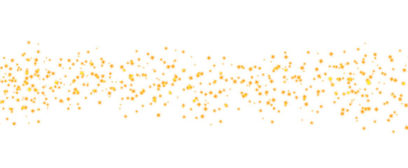 sparkling falling star. Stardust trail. Cosmic glittering wave. and glowing effect brightness wave fairy glamour magics illustration.