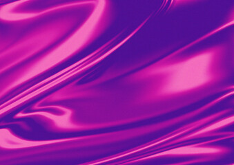Purple grainy marble for the background. liquid background for website interface or header display. Elegant design for banner templates, websites, advertisements, brochures, albums, cards, etc.