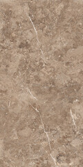 Fototapeta na wymiar Marble Brown Marble Texture Background With High Resolution.