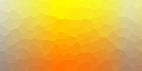 abstract low poly style illustration graphic background . vibrant creative prismatic background.abstract multicolored background with poly pattern.><