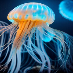 Jellyfish