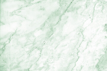 Green white marble wall surface gray pattern graphic abstract light elegant for do floor plan ceramic counter texture tile silver background.