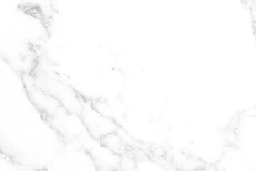 Marble granite white background wall surface black pattern graphic abstract light elegant gray for do floor ceramic counter texture stone slab smooth tile silver natural for interior decoration.