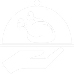 Food Icon