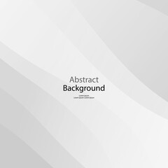 gray and white black color background abstract art vector