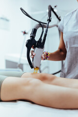 Depilaci&oacute;n l&aacute;ser