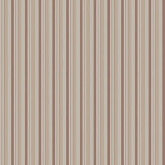 Obraz premium Checkered plaid background of fabric texture pattern design.