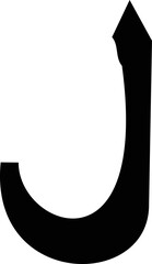 Arabic Icon