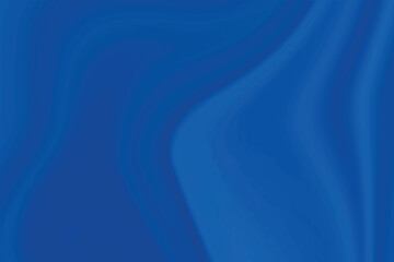 blue sea Marble background and acid liquid background for website and mobile ui design