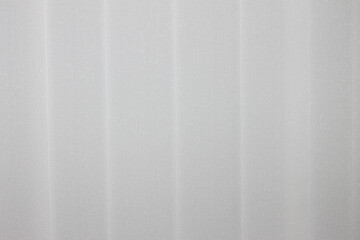 Obraz premium white paper texture