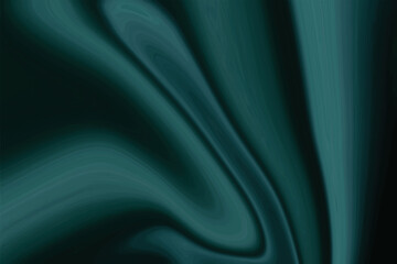 tosca and black Marble background and acid liquid background for website and mobile ui design