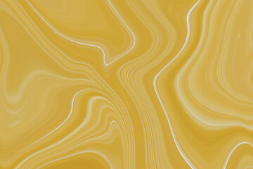 yellow Marble background and acid liquid background for website and mobile ui design