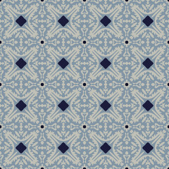 Seamless pattern