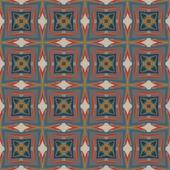 Seamless pattern