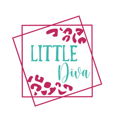 Cute Smart and a little bit Dramatic Svg, Unicorn Girl Svg, Unicorn Baby Girl Svg, Unicorn Cut Files Svg, Dxf, Eps, Png,Baby girl SVG, Cute Baby svg, Baby girl bundle, SVG PNG Files for cutting mach

