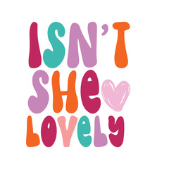 Cute Smart and a little bit Dramatic Svg, Unicorn Girl Svg, Unicorn Baby Girl Svg, Unicorn Cut Files Svg, Dxf, Eps, Png,Baby girl SVG, Cute Baby svg, Baby girl bundle, SVG PNG Files for cutting mach

