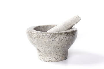 kitchenware