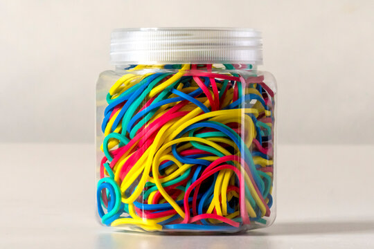 Gummis