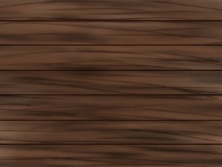 Shera wood texture dark brown beautiful wood grain,wood background.